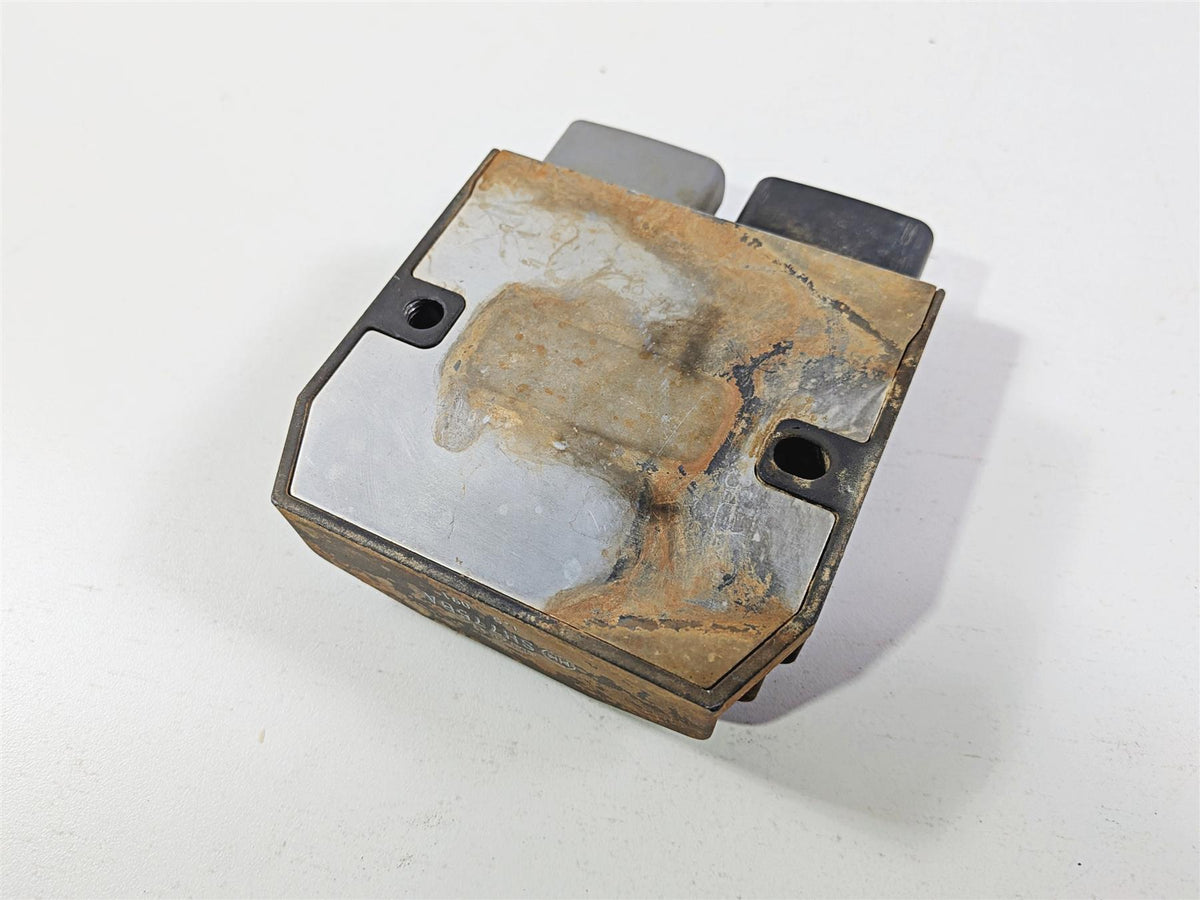 2012 Polaris Ranger 800 XP Rectifier Voltage Regulator SH775BA 4012941 {{ shop.shopifyCountryName }} - Mototech271