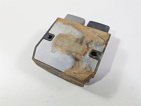 2012 Polaris Ranger 800 XP Rectifier Voltage Regulator SH775BA 4012941 {{ shop.shopifyCountryName }} - Mototech271