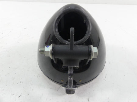 2016 Indian Scout Sixty Headlight Head Light Lamp Lens + Bucket Housing 2412789 {{ shop.shopifyCountryName }} - Mototech271