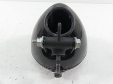 Load image into Gallery viewer, 2016 Indian Scout Sixty Headlight Head Light Lamp Lens + Bucket Housing 2412789 | Mototech271
