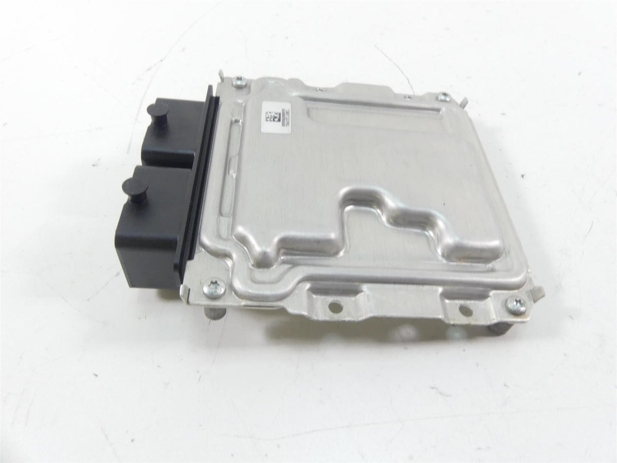 2017 Polaris General 1000 Cdi Ecu Ecm Engine Control Module 4016311 {{ shop.shopifyCountryName }} - Mototech271