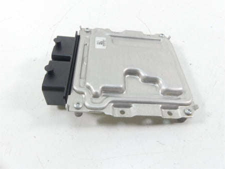 2017 Polaris General 1000 Cdi Ecu Ecm Engine Control Module 4016311 {{ shop.shopifyCountryName }} - Mototech271