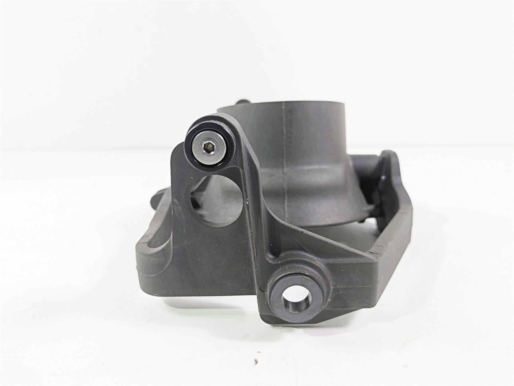 2024 Sea-Doo GTX 230 Jetpump Jet Pump Fresh Water 271002018 267001110 {{ shop.shopifyCountryName }} - Mototech271