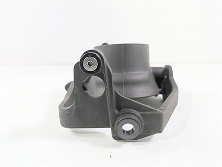 2024 Sea-Doo GTX 230 Jetpump Jet Pump Fresh Water 271002018 267001110 {{ shop.shopifyCountryName }} - Mototech271