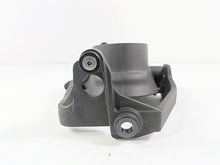 Load image into Gallery viewer, 2024 Sea-Doo GTX 230 Jetpump Jet Pump Fresh Water 271002018 267001110
