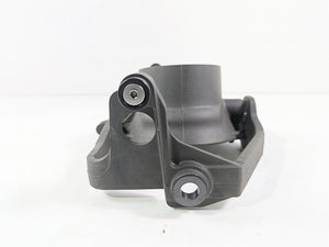 2024 Sea-Doo GTX 230 Jetpump Jet Pump Fresh Water 271002018 267001110