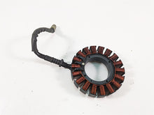 Load image into Gallery viewer, 2011 Harley Touring FLTRU Road Glide Stator Alternator Generator 29987-06D | Mototech271
