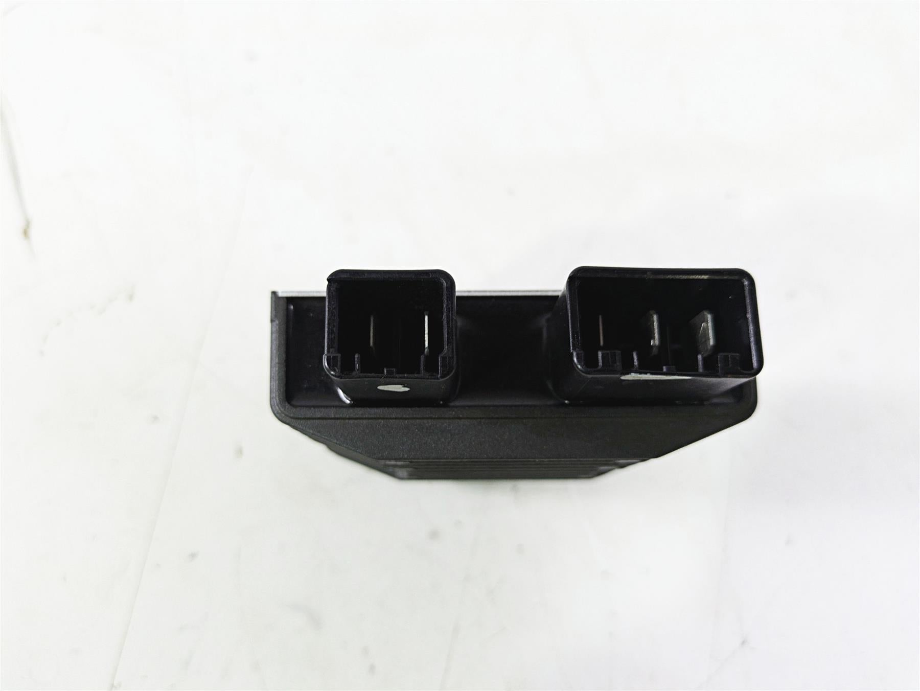 2008 Honda CBR1000RR SC59 Rectifier Voltage Regulator FH014AA 31600-KVZ-631 {{ shop.shopifyCountryName }} - Mototech271
