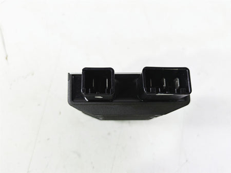 2008 Honda CBR1000RR SC59 Rectifier Voltage Regulator FH014AA 31600-KVZ-631 {{ shop.shopifyCountryName }} - Mototech271
