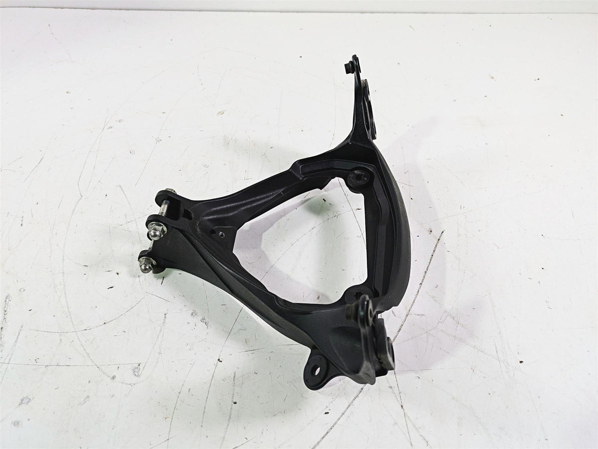 2016 Suzuki GSXR1000 Front Fairing Holder Mirror Stay Bracket 94511-47H00 {{ shop.shopifyCountryName }} - Mototech271