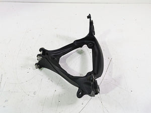 2016 Suzuki GSXR1000 Front Fairing Holder Mirror Stay Bracket 94511-47H00 | Mototech271