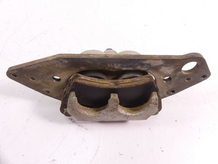2018 Polaris RZR XP 1000 EPS High Lifter Front Brake Caliper 1912255 1912256 {{ shop.shopifyCountryName }} - Mototech271
