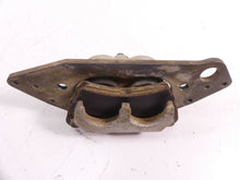 Load image into Gallery viewer, 2018 Polaris RZR XP 1000 EPS High Lifter Front Brake Caliper 1912255 1912256 | Mototech271
