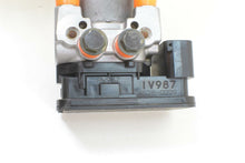 Load image into Gallery viewer, 2016 Indian Chief Classic Abs Brake Pump Module 1911937 | Mototech271
