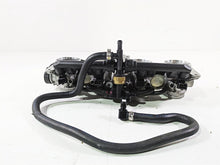 Load image into Gallery viewer, 2019 BMW S1000XR K49 Throttle Body Fuel Injection Delorto 13548545069 | Mototech271
