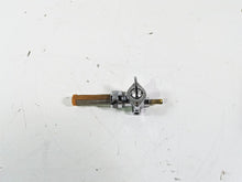 Load image into Gallery viewer, 2003 Harley Dyna FXDL Low Rider 100TH Fuel Gas Petrol Valve Petcock 61338-02 | Mototech271
