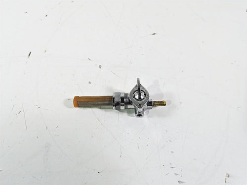 2003 Harley Dyna FXDL Low Rider 100TH Fuel Gas Petrol Valve Petcock 61338-02 | Mototech271