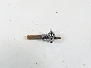 2003 Harley Dyna FXDL Low Rider 100TH Fuel Gas Petrol Valve Petcock 61338-02 | Mototech271