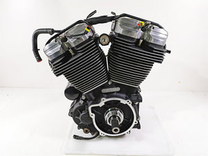 2020 Harley Touring FLHT Electra Glide Running 107 M8 Engine Motor 7K 16200666 | Mototech271