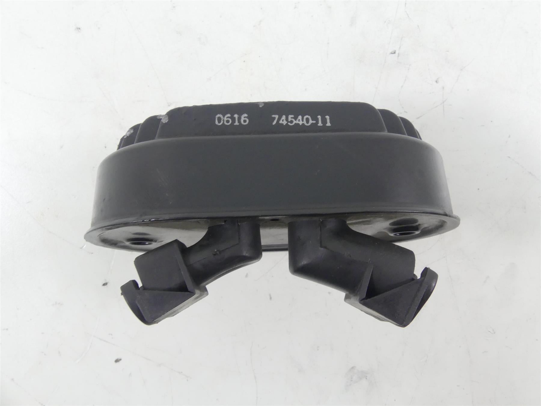 2016 Harley FLS Softail Slim Rectifier Voltage Regulator 74540-11 {{ shop.shopifyCountryName }} - Mototech271