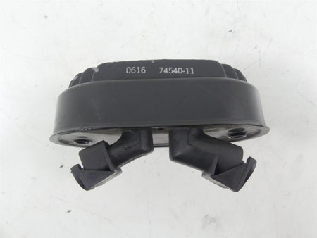 2016 Harley FLS Softail Slim Rectifier Voltage Regulator 74540-11 {{ shop.shopifyCountryName }} - Mototech271