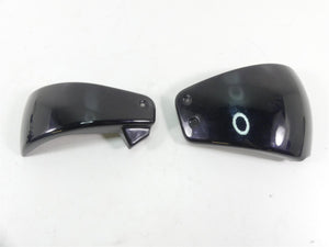 2019 Harley FLHC Softail Heritage Left Right Side Cover Fairing Set 61300648 | Mototech271