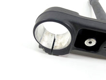 Load image into Gallery viewer, 2013 BMW F800GS STD K72 Lower Triple Tree Steering Clamp 31428530350 | Mototech271
