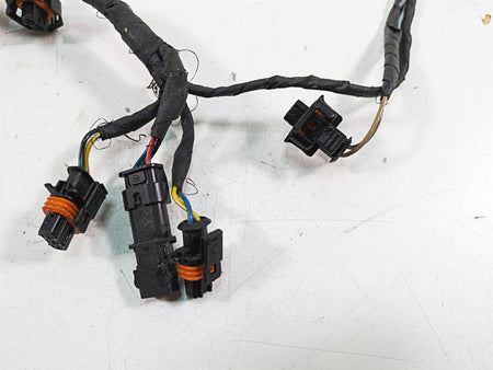 2016 Seadoo RXT 260 Engine Wiring Harness Loom - Read 278003333 {{ shop.shopifyCountryName }} - Mototech271