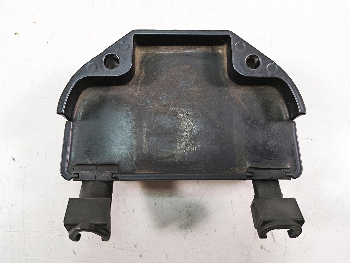 2015 Harley FXDL Dyna Low Rider Rectifier Voltage Regulator 74631-08A {{ shop.shopifyCountryName }} - Mototech271