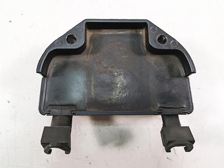 2015 Harley FXDL Dyna Low Rider Rectifier Voltage Regulator 74631-08A {{ shop.shopifyCountryName }} - Mototech271