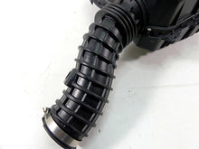 Load image into Gallery viewer, 2011 Sea-Doo RXT-X 260 Upper Lower Air Box Intake Silencer 273000356 273000372
