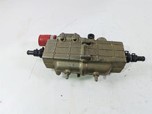 Load image into Gallery viewer, 2004 Honda Aquatrax R-12X Intercooler Assembly Freshwater 19700-HW1-673
