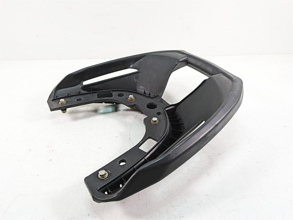 2022 Yamaha Waverunner EX Sp EX1050BX Rear Grab Handle Bar F3Y-U271B-00-00 {{ shop.shopifyCountryName }} - Mototech271