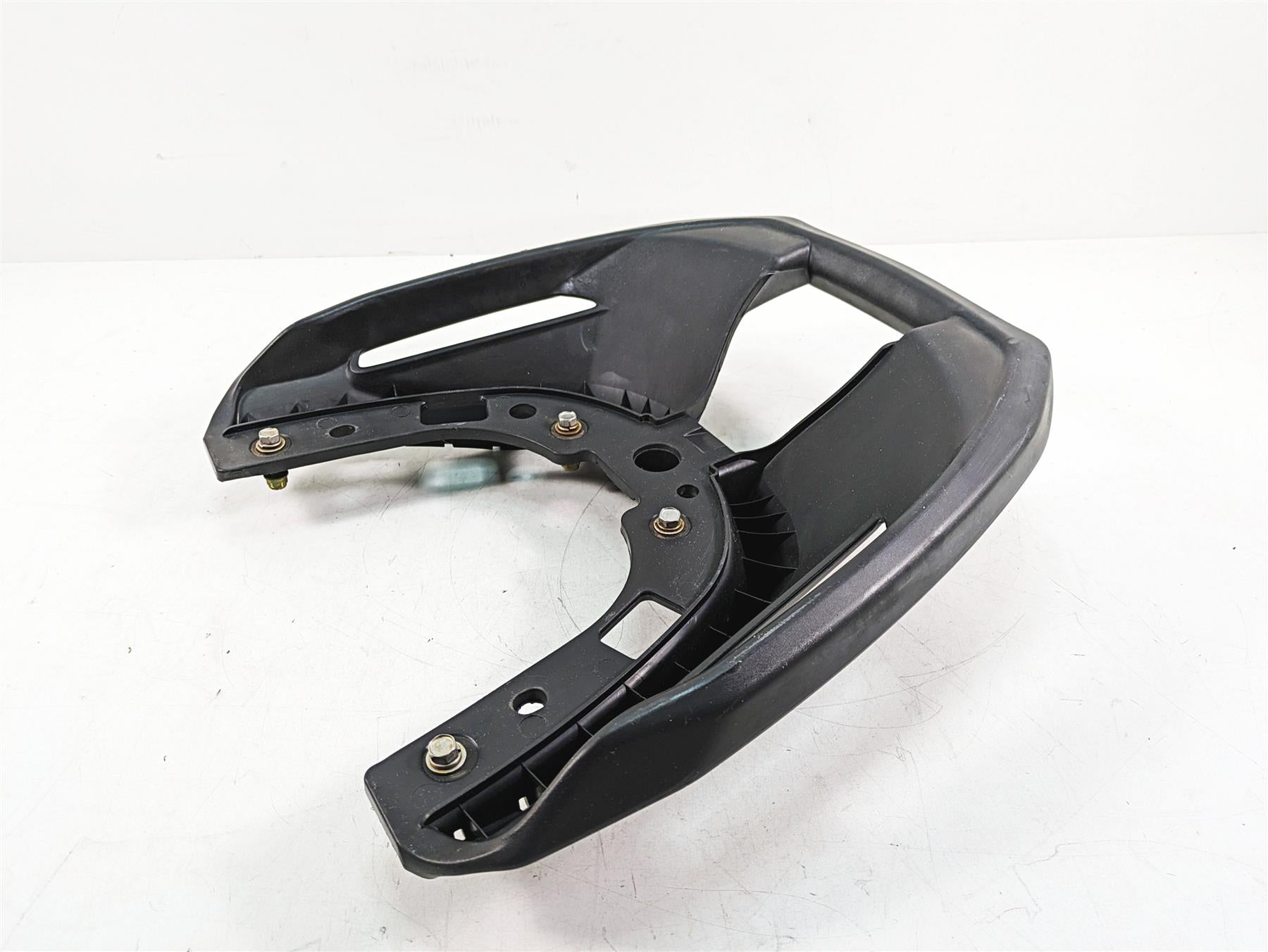 2022 Yamaha Waverunner EX Sp EX1050BX Rear Grab Handle Bar F3Y-U271B-00-00 {{ shop.shopifyCountryName }} - Mototech271