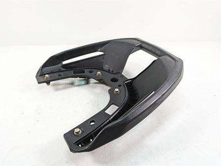 2022 Yamaha Waverunner EX Sp EX1050BX Rear Grab Handle Bar F3Y-U271B-00-00 {{ shop.shopifyCountryName }} - Mototech271
