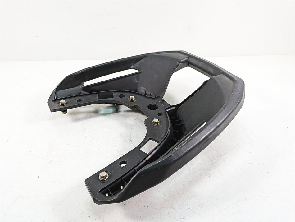 2022 Yamaha Waverunner EX Sp EX1050BX Rear Grab Handle Bar F3Y-U271B-00-00 {{ shop.shopifyCountryName }} - Mototech271
