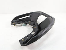 Load image into Gallery viewer, 2022 Yamaha Waverunner EX Sp EX1050BX Rear Grab Handle Bar F3Y-U271B-00-00
