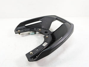 2022 Yamaha Waverunner EX Sp EX1050BX Rear Grab Handle Bar F3Y-U271B-00-00