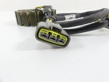 Load image into Gallery viewer, 2018 Can Am Maverick X3 Turbo STD Stator Magneto Generator Alternator 420685635 | Mototech271
