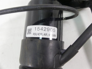 2015 Victory Cross Country 8 Ball Rear KYB Suspension Shock Damper 1542905