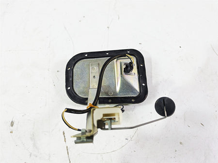 2004 Harley Softail FLSTF Fat Boy Fuel Gas Petrol Tank Level Sender 75207-04A {{ shop.shopifyCountryName }} - Mototech271