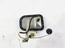 Load image into Gallery viewer, 2004 Harley Softail FLSTF Fat Boy Fuel Gas Petrol Tank Level Sender 75207-04A | Mototech271
