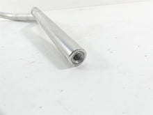 Load image into Gallery viewer, 2011 BMW R1200GS K255 Adv Handlebar Handle Bar Steering 32717726882 | Mototech271
