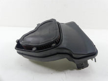 Load image into Gallery viewer, 2008 Honda V-Twin VTX1800 N3 Inner Air Filter Cleaner Box Housing 17221-MCH-000 | Mototech271
