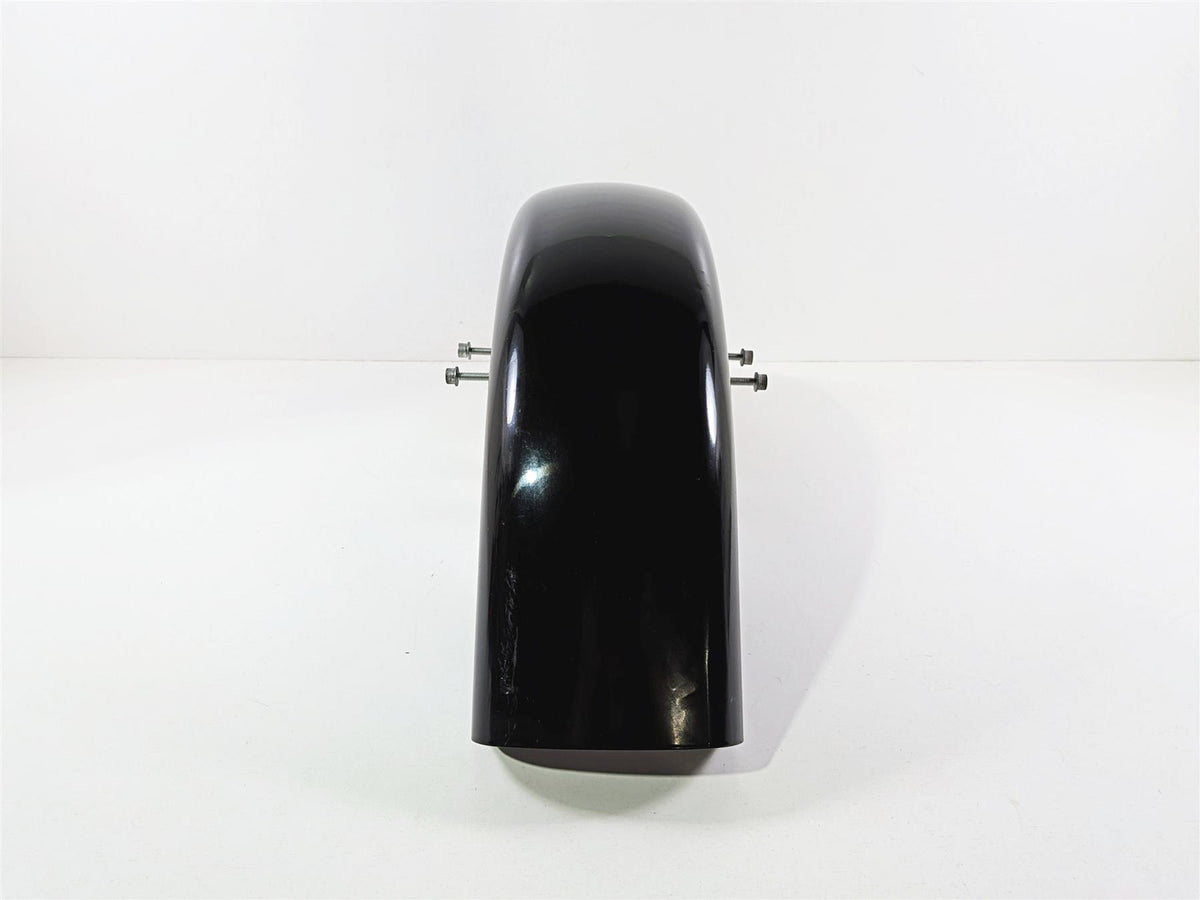 2016 Harley Touring FLHX Street Glide Front Fender Black 58900009 {{ shop.shopifyCountryName }} - Mototech271