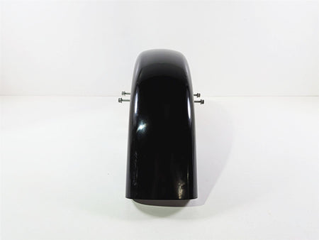 2016 Harley Touring FLHX Street Glide Front Fender Black 58900009 {{ shop.shopifyCountryName }} - Mototech271