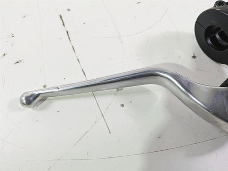 2012 Victory Cross Country Magura Clutch Perch & Lever 1322603 {{ shop.shopifyCountryName }} - Mototech271