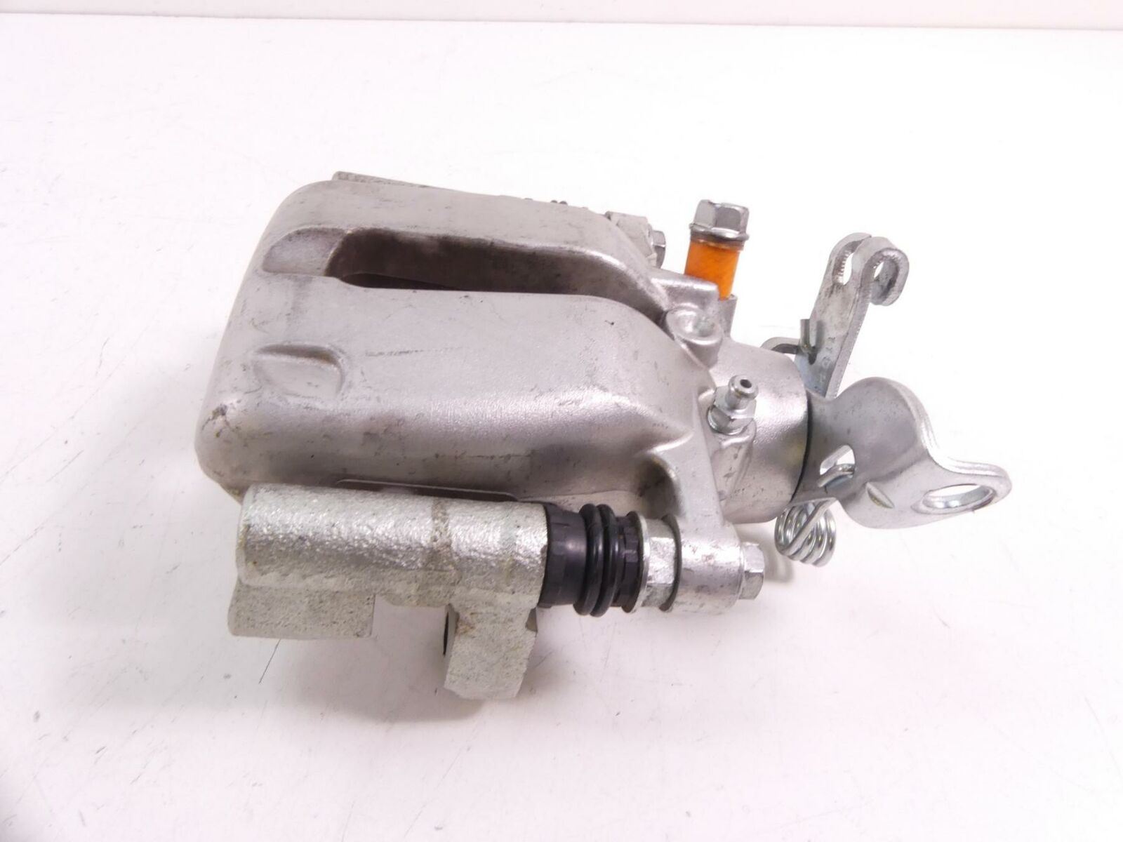 2020 Vanderhall Venice BlackJack Rear Brake Caliper 6102 {{ shop.shopifyCountryName }} - Mototech271