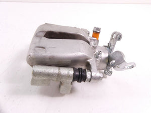 2020 Vanderhall Venice BlackJack Rear Brake Caliper 6102 | Mototech271
