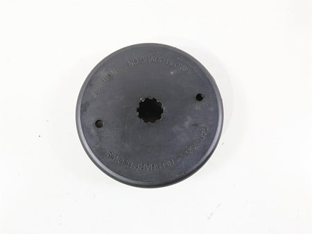 1993 Harley Touring FLHTCU Electra Glide Ignition Flywheel Rotor 29957-81 {{ shop.shopifyCountryName }} - Mototech271